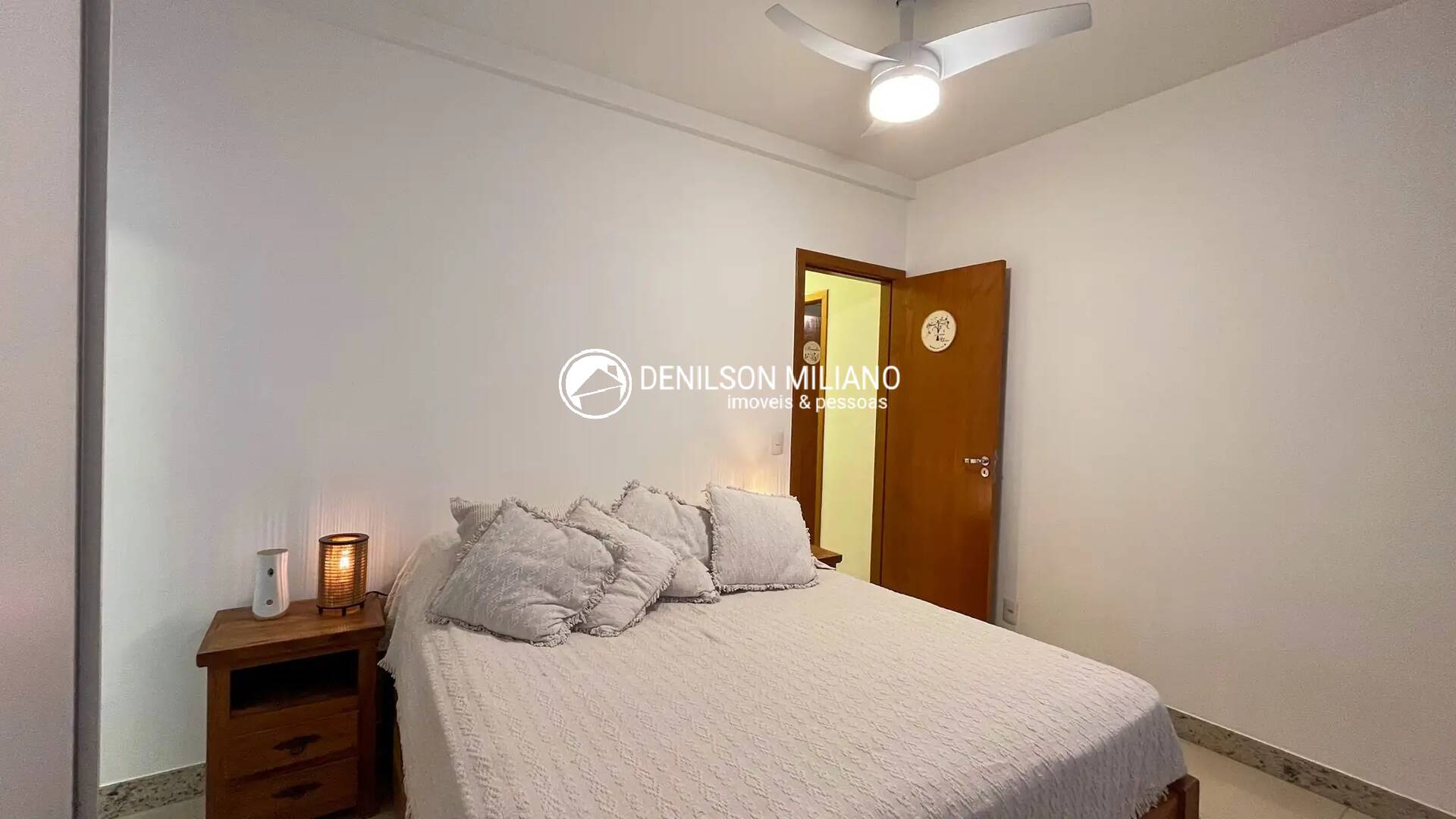 Apartamento, 3 quartos, 80 m² - Foto 17