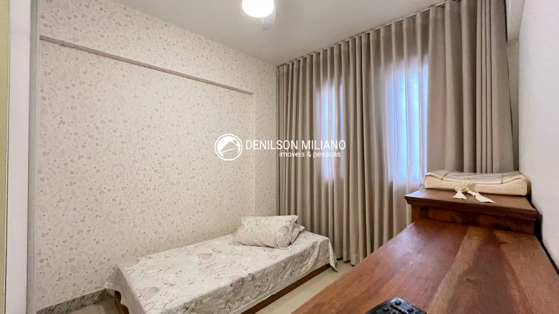 Apartamento, 3 quartos, 80 m² - Foto 18