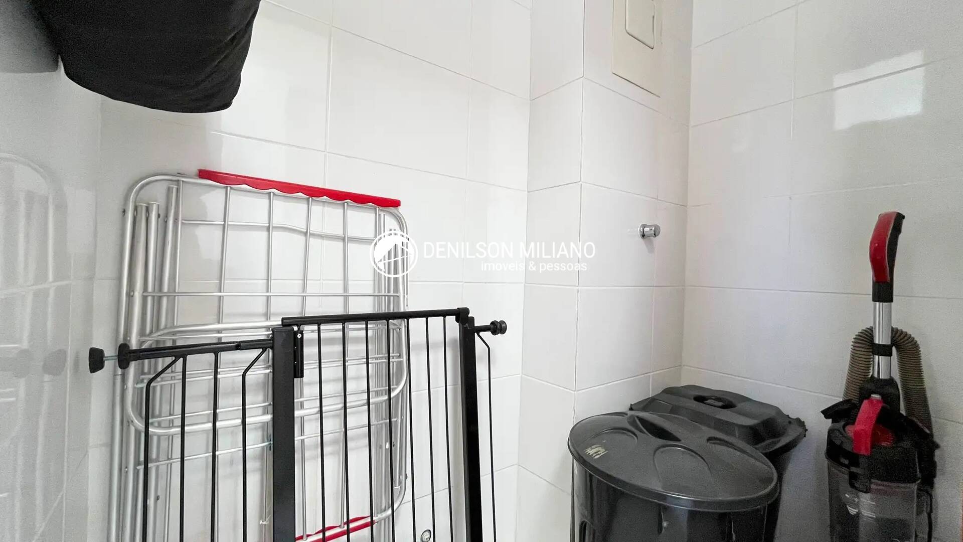 Apartamento, 3 quartos, 80 m² - Foto 21