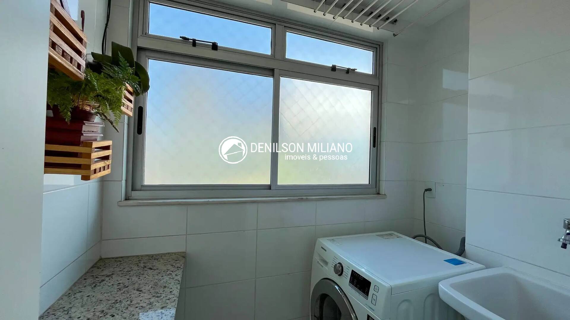 Apartamento, 3 quartos, 80 m² - Foto 22