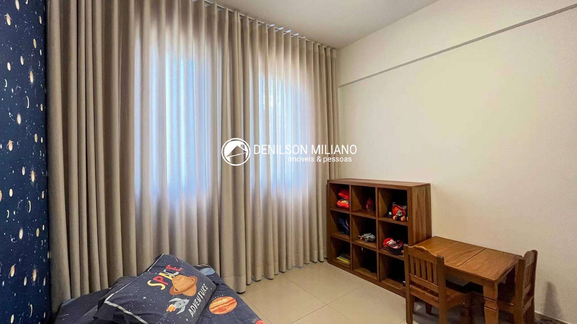 Apartamento, 3 quartos, 80 m² - Foto 23