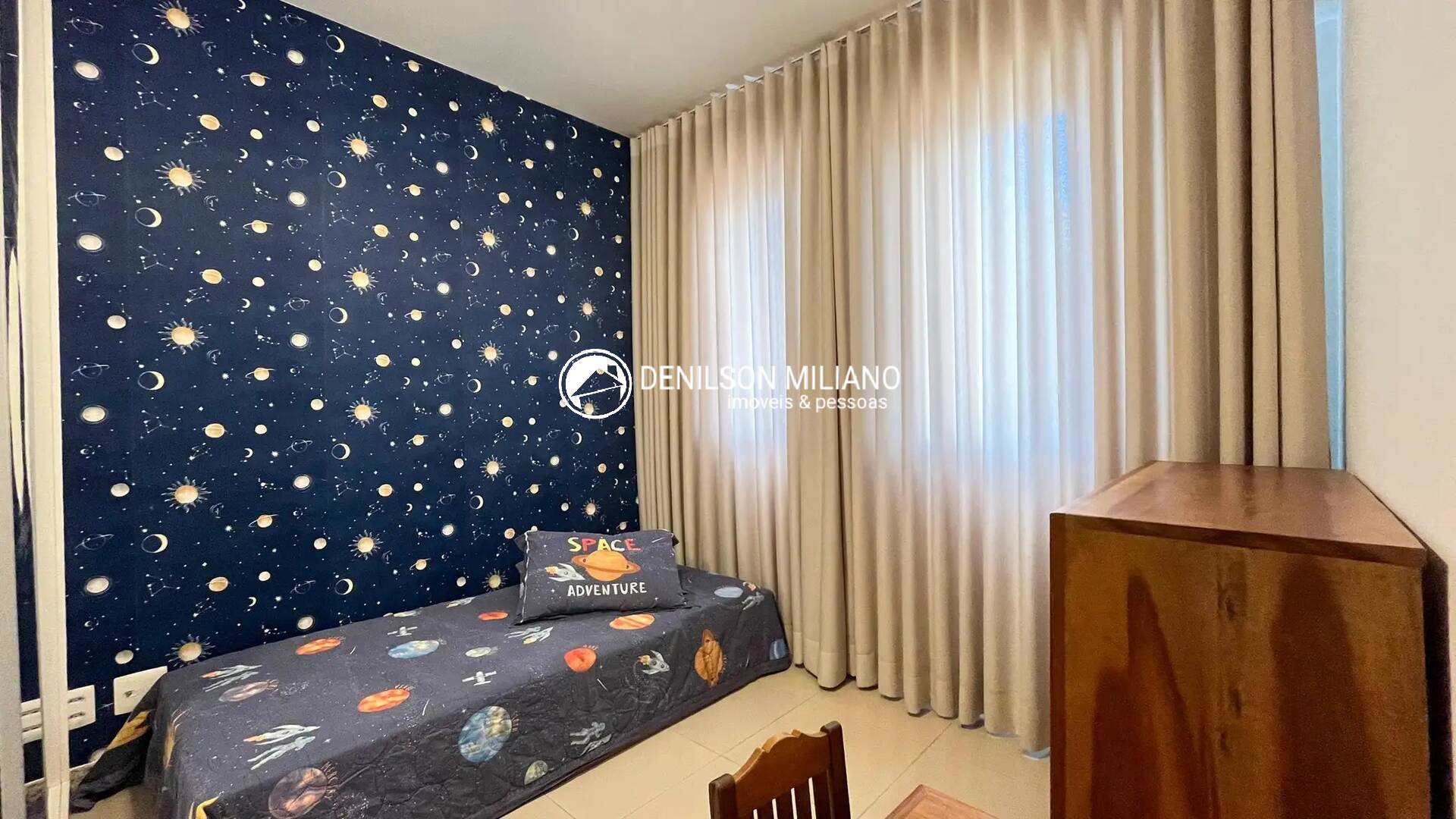 Apartamento, 3 quartos, 80 m² - Foto 24