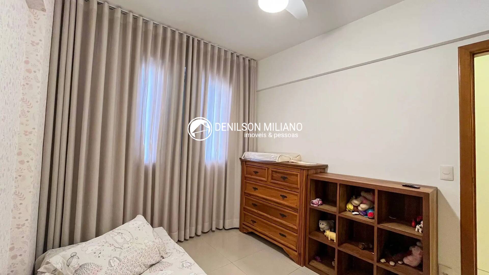 Apartamento, 3 quartos, 80 m² - Foto 25