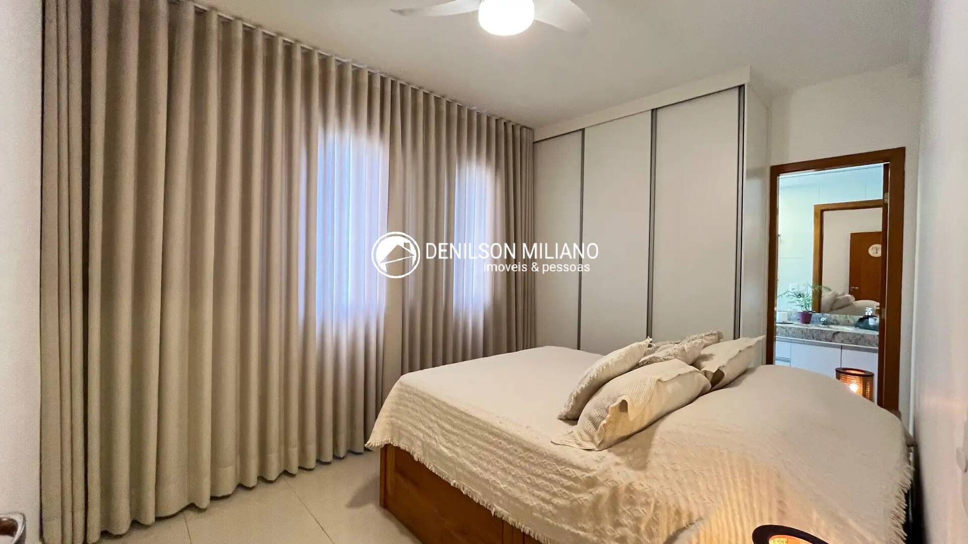 Apartamento, 3 quartos, 80 m² - Foto 27