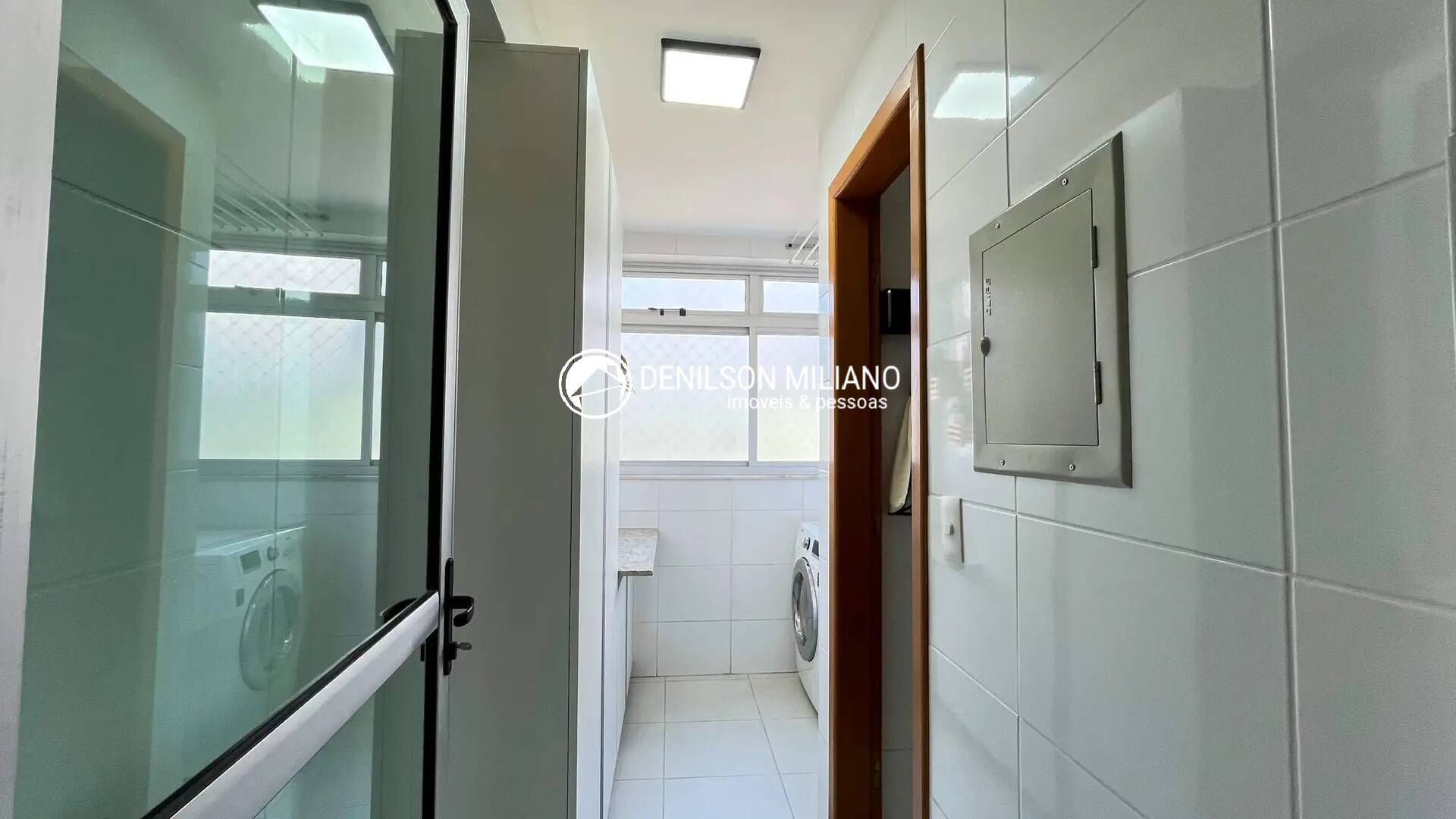 Apartamento, 3 quartos, 80 m² - Foto 28