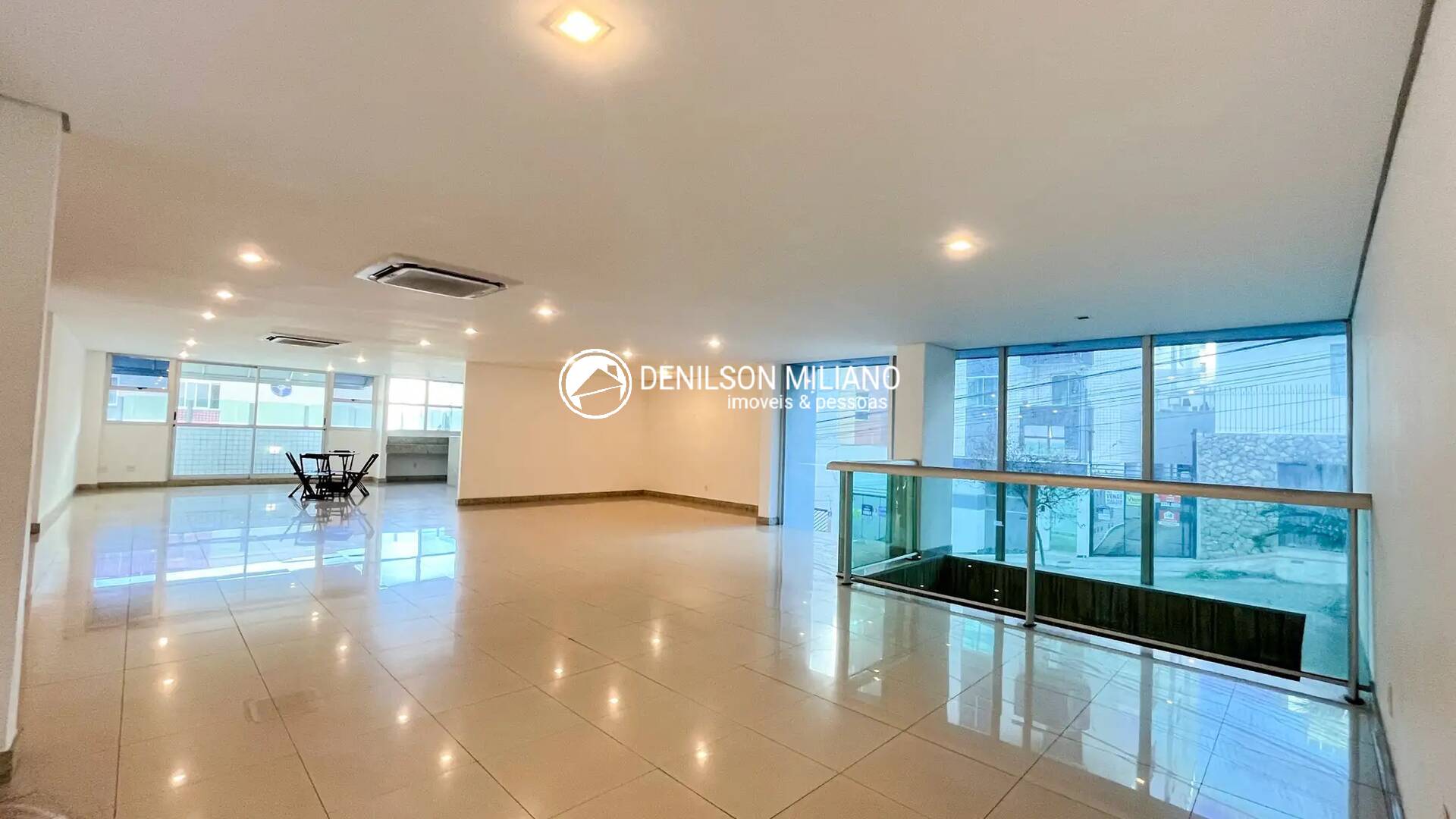 Apartamento, 3 quartos, 80 m² - Foto 29