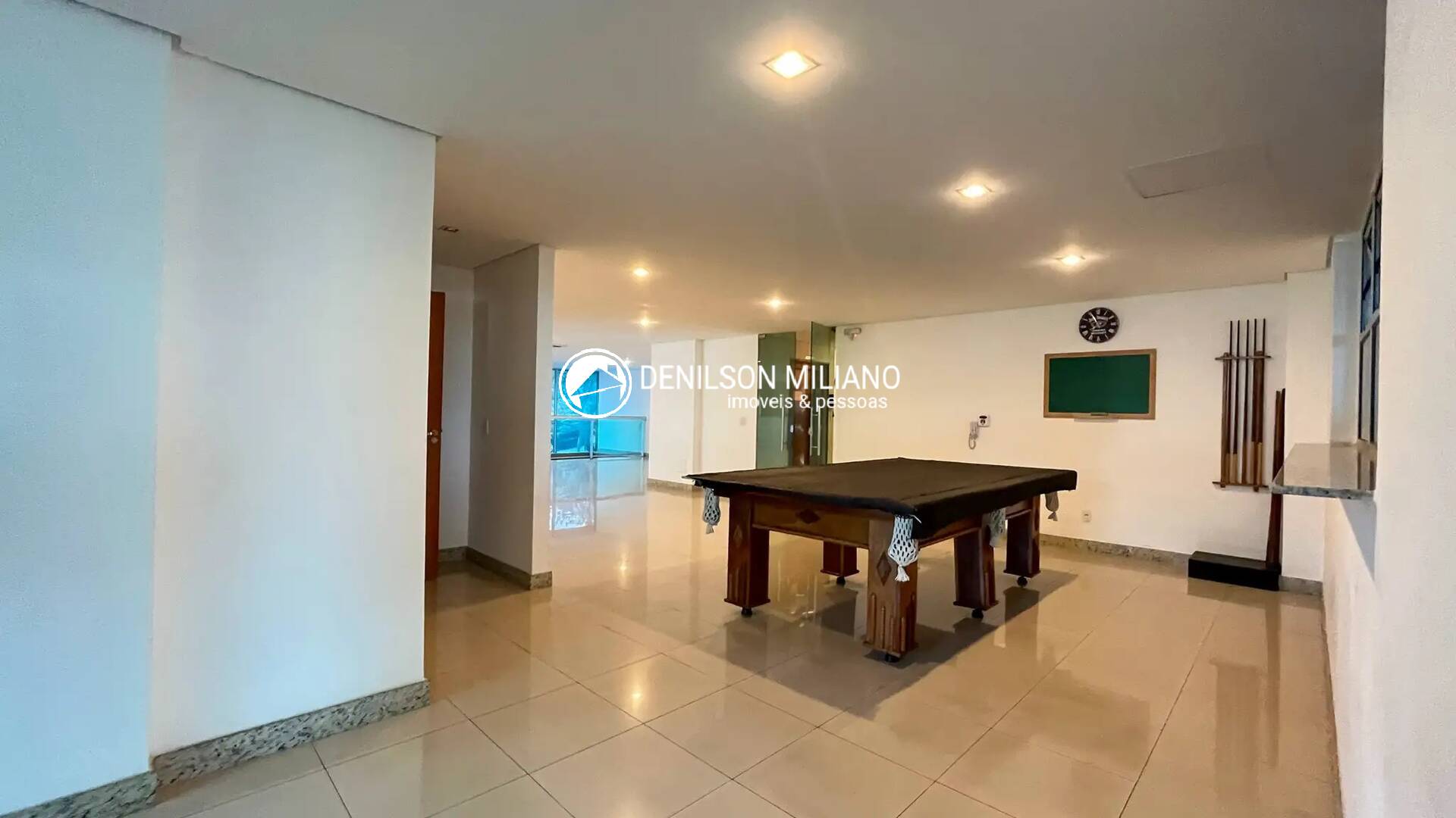 Apartamento, 3 quartos, 80 m² - Foto 30