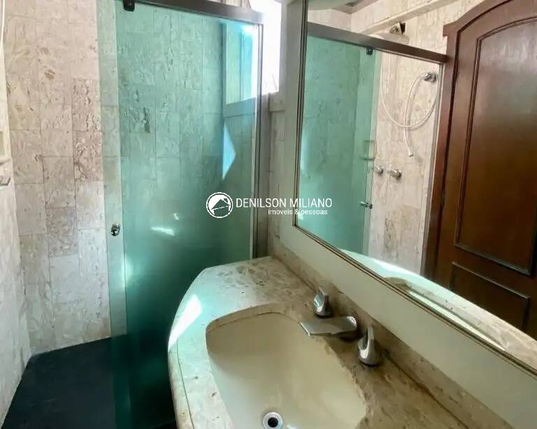 Cobertura, 3 quartos, 200 m² - Foto 2