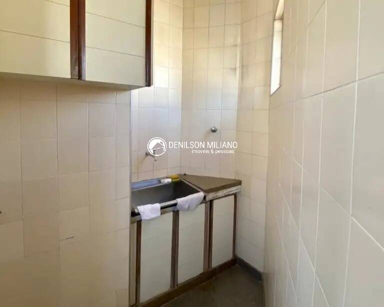 Cobertura, 3 quartos, 200 m² - Foto 3