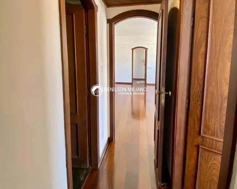 Cobertura, 3 quartos, 200 m² - Foto 5