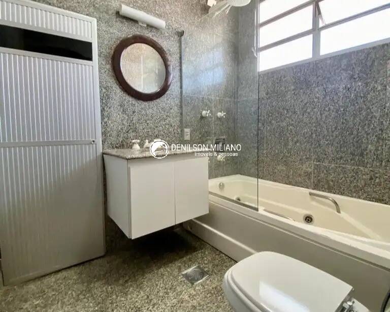 Cobertura, 3 quartos, 200 m² - Foto 6