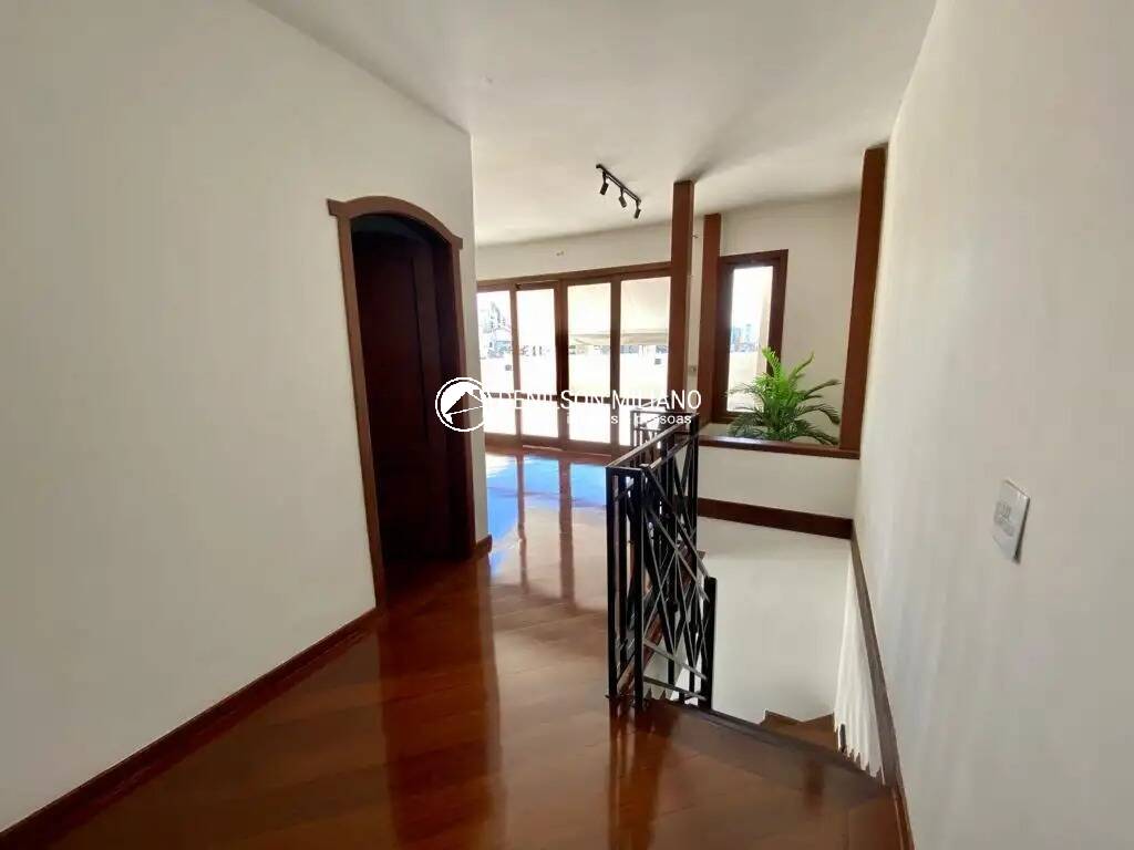 Cobertura, 3 quartos, 200 m² - Foto 8