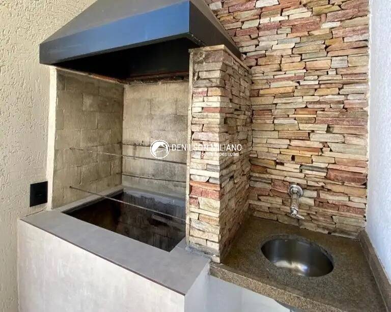 Cobertura, 3 quartos, 200 m² - Foto 7