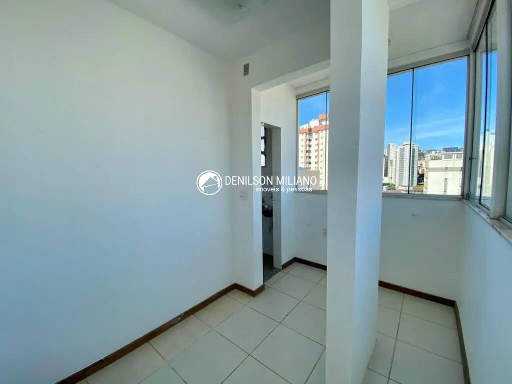 Cobertura, 3 quartos, 200 m² - Foto 12