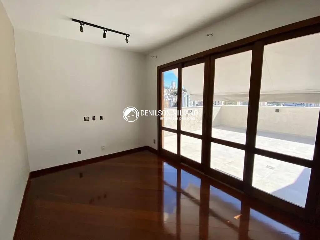 Cobertura, 3 quartos, 200 m² - Foto 10