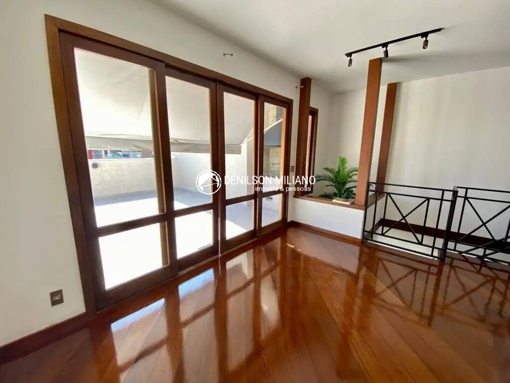 Cobertura, 3 quartos, 200 m² - Foto 9