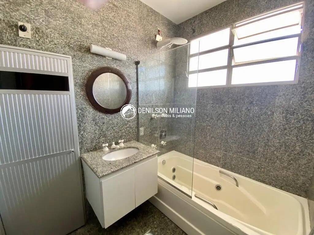 Cobertura, 3 quartos, 200 m² - Foto 11