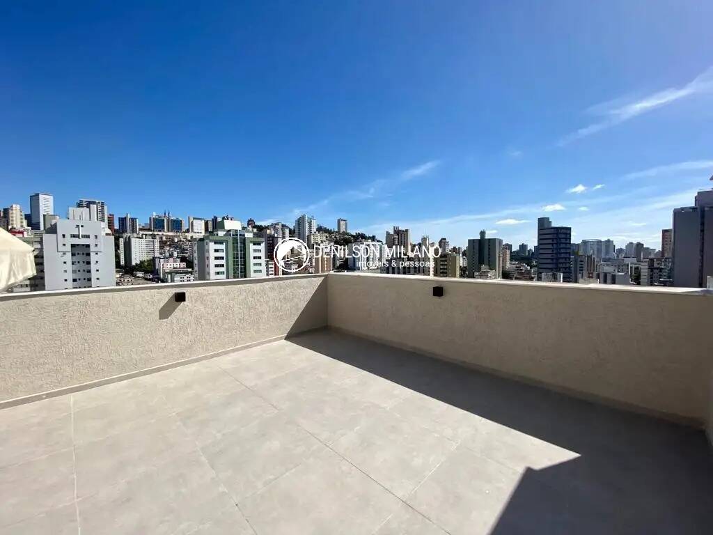 Cobertura, 3 quartos, 200 m² - Foto 13