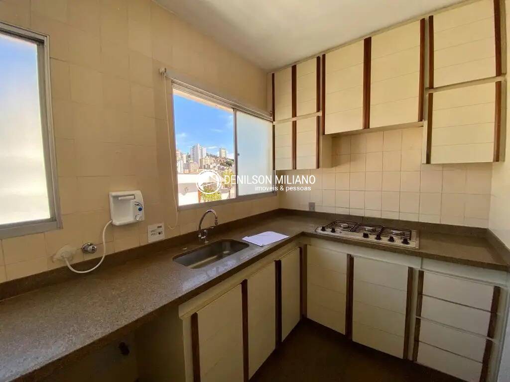 Cobertura, 3 quartos, 200 m² - Foto 15