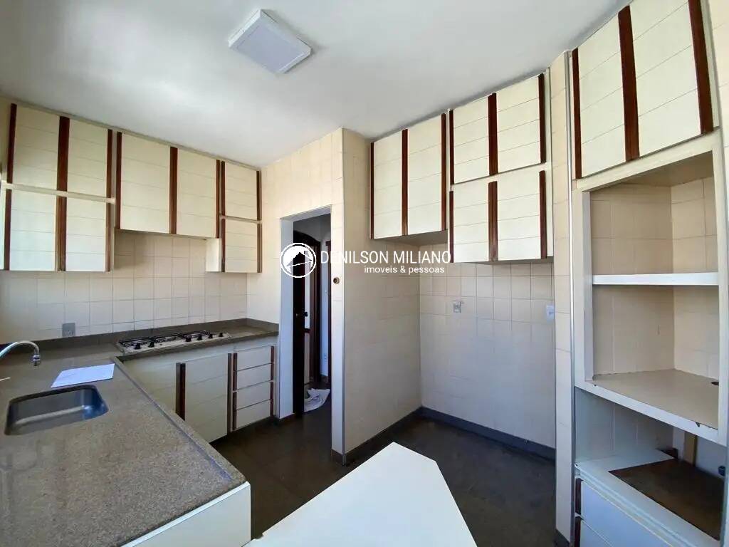 Cobertura, 3 quartos, 200 m² - Foto 14