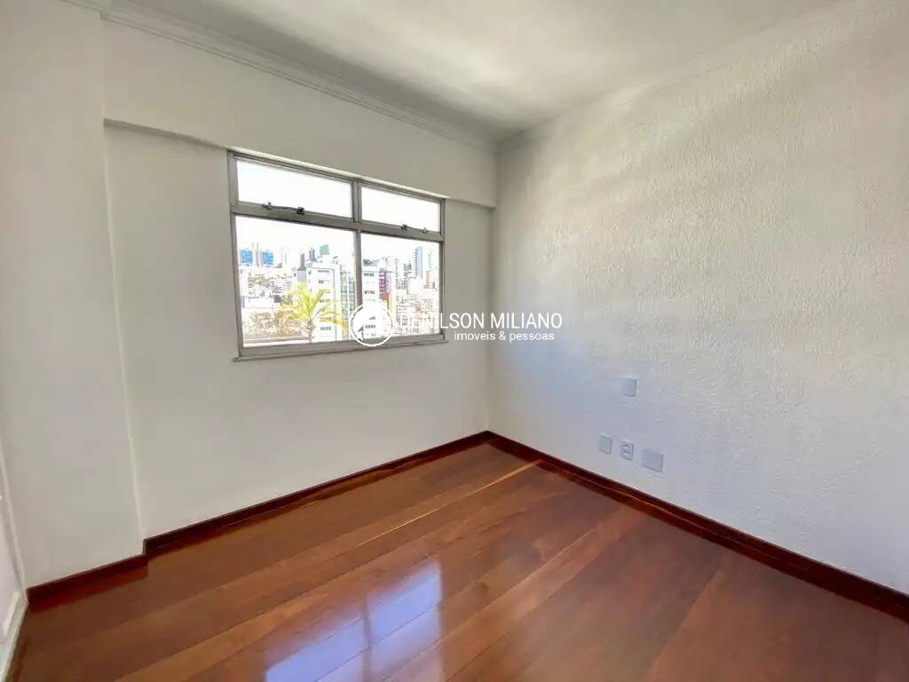 Cobertura, 3 quartos, 200 m² - Foto 16