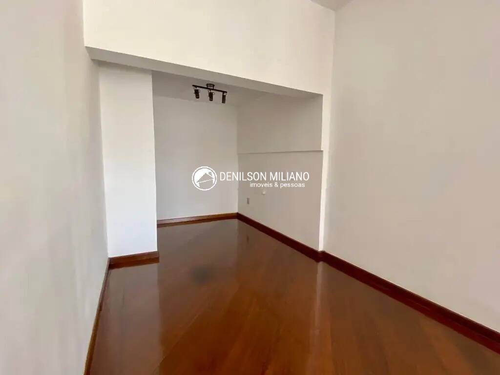 Cobertura, 3 quartos, 200 m² - Foto 17