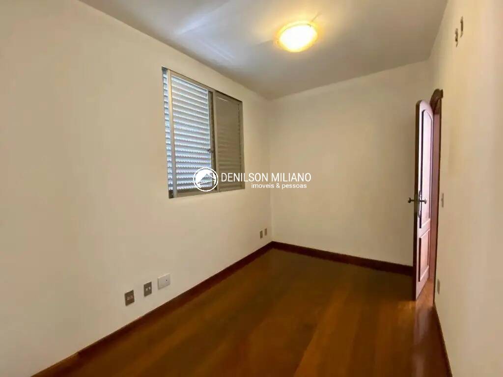 Cobertura, 3 quartos, 200 m² - Foto 18