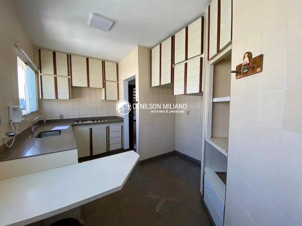 Cobertura, 3 quartos, 200 m² - Foto 20