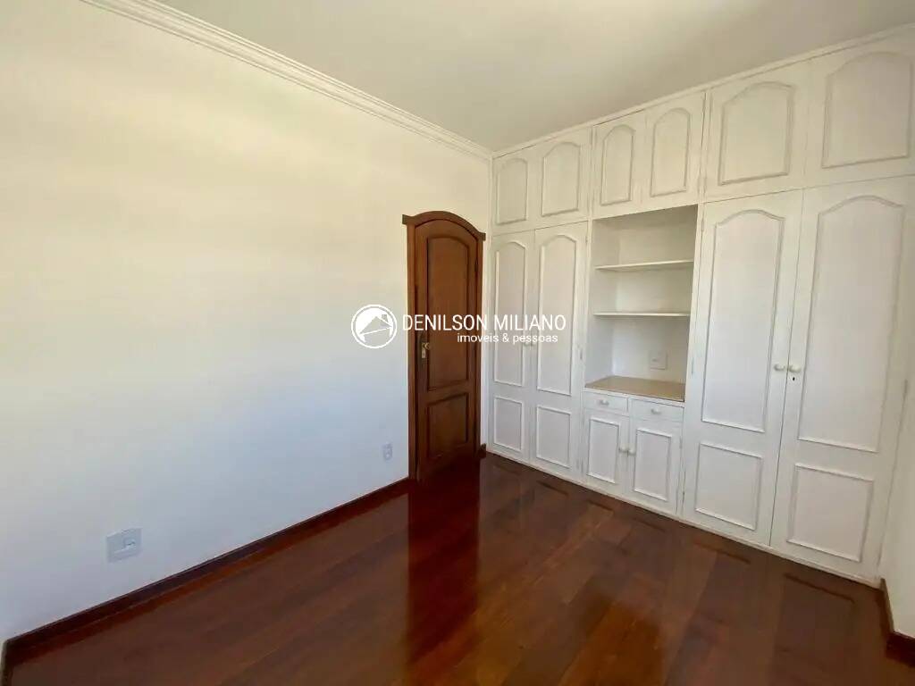 Cobertura, 3 quartos, 200 m² - Foto 21