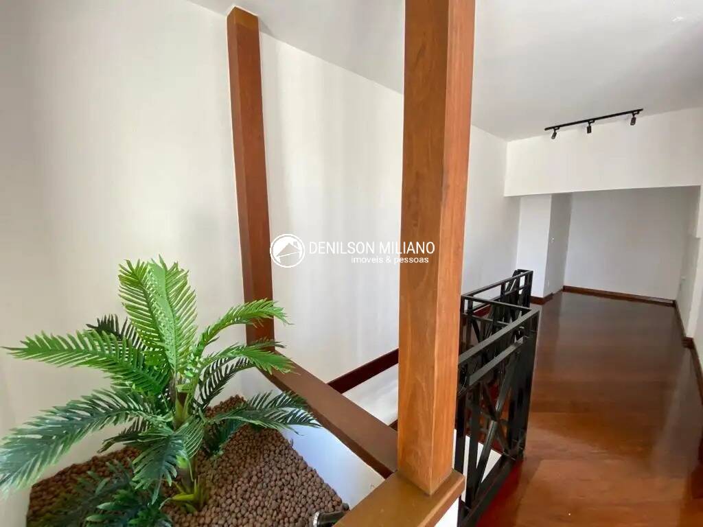 Cobertura, 3 quartos, 200 m² - Foto 22