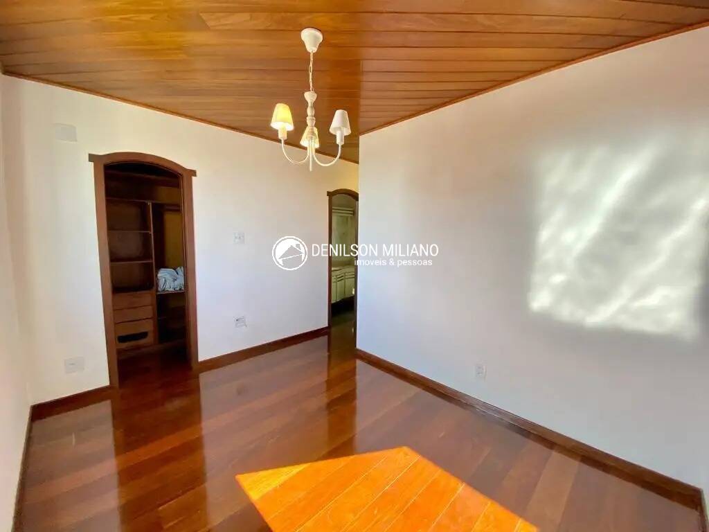 Cobertura, 3 quartos, 200 m² - Foto 24