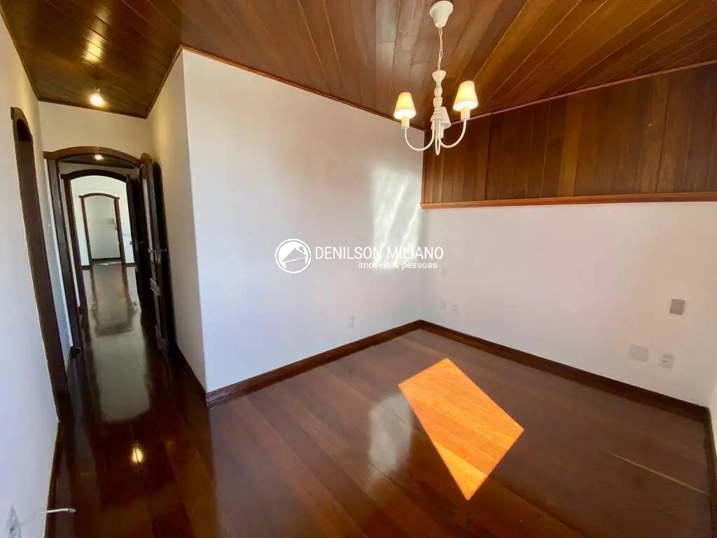 Cobertura, 3 quartos, 200 m² - Foto 23