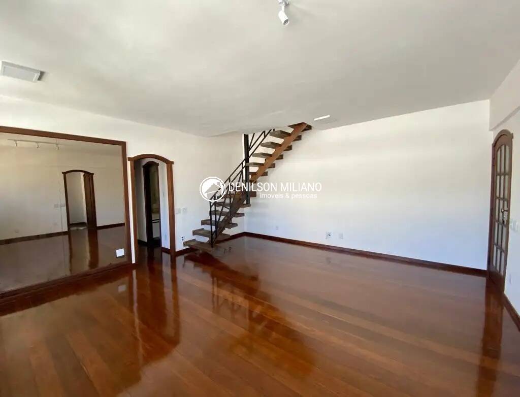 Cobertura, 3 quartos, 200 m² - Foto 26