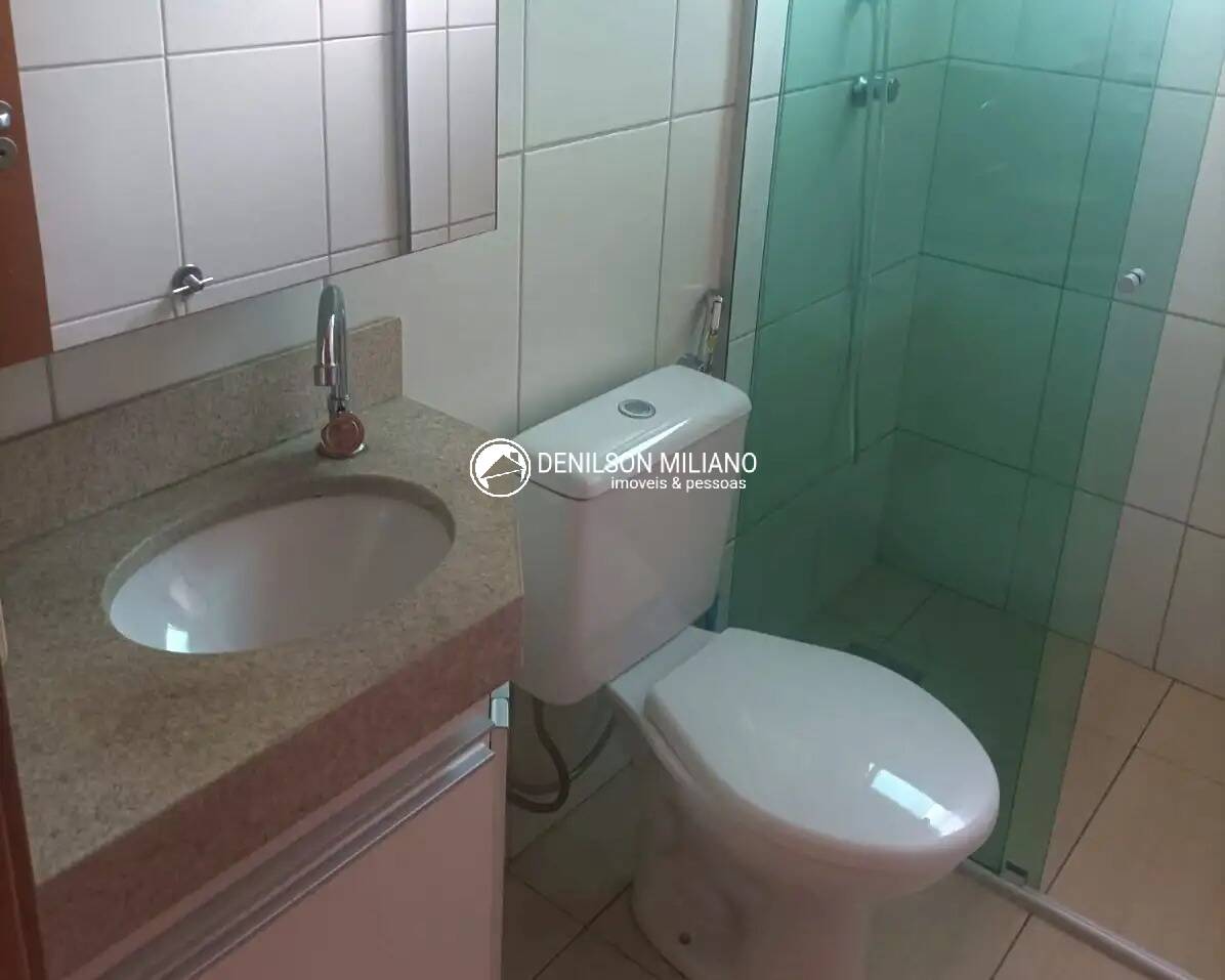 Cobertura, 3 quartos, 160 m² - Foto 2