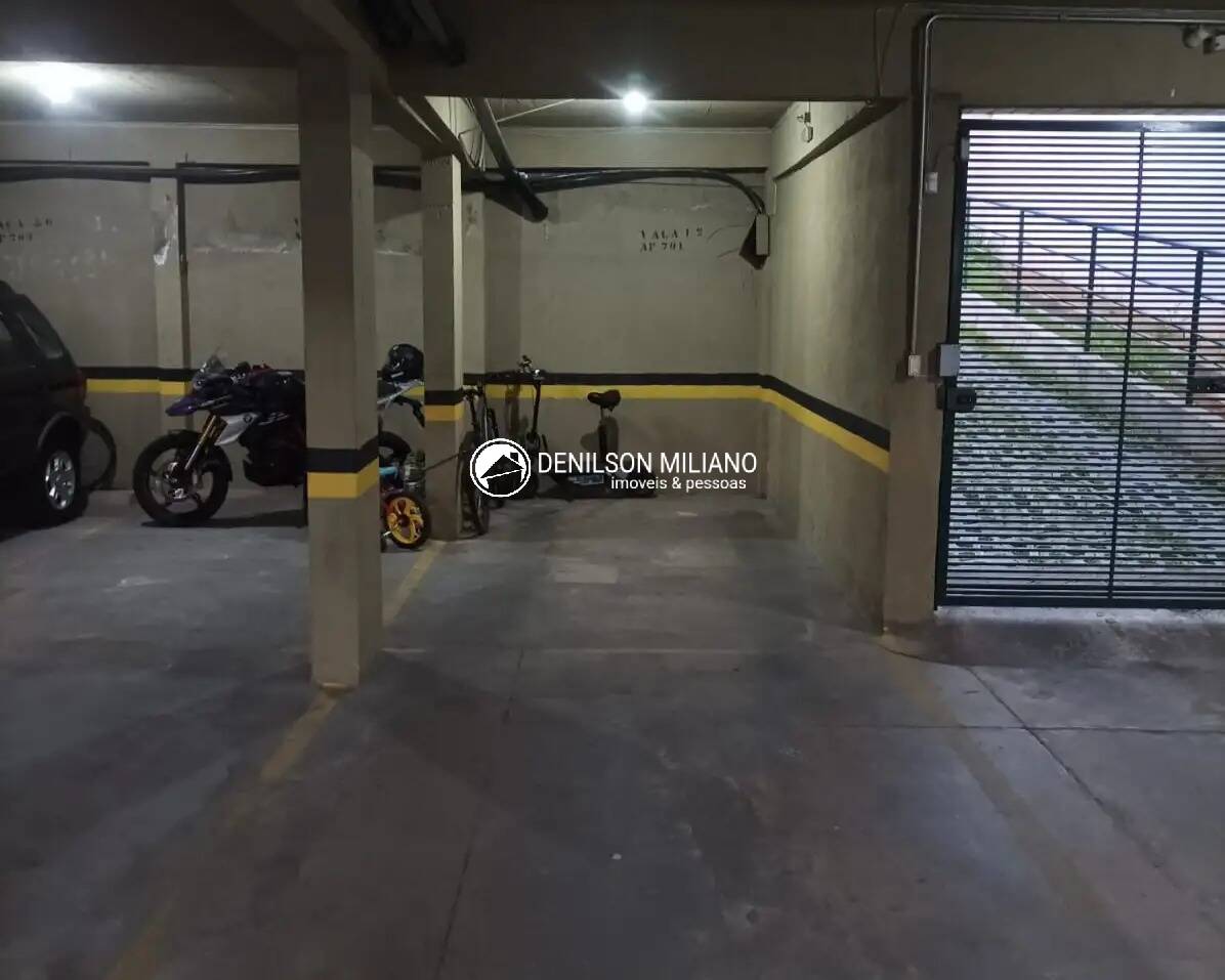 Cobertura, 3 quartos, 160 m² - Foto 4