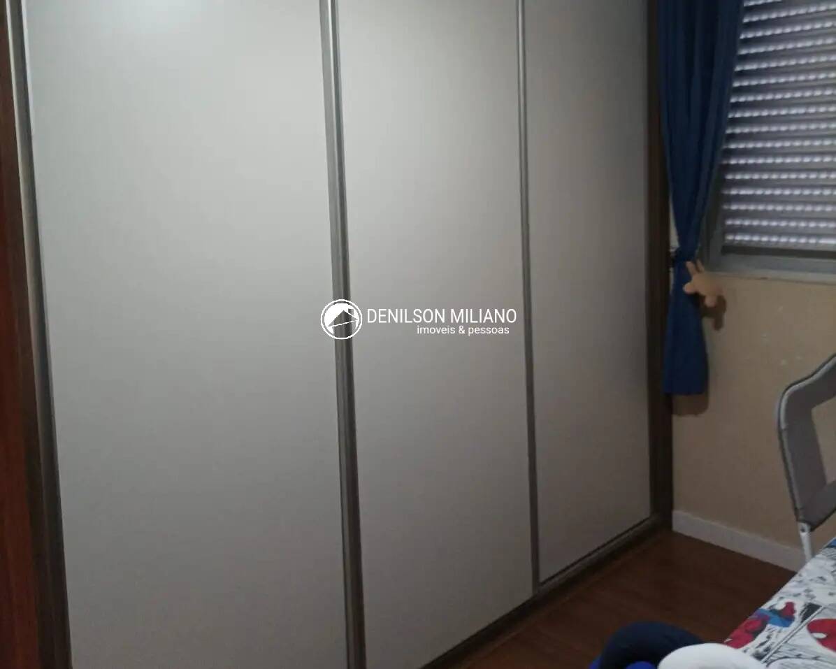 Cobertura, 3 quartos, 160 m² - Foto 8