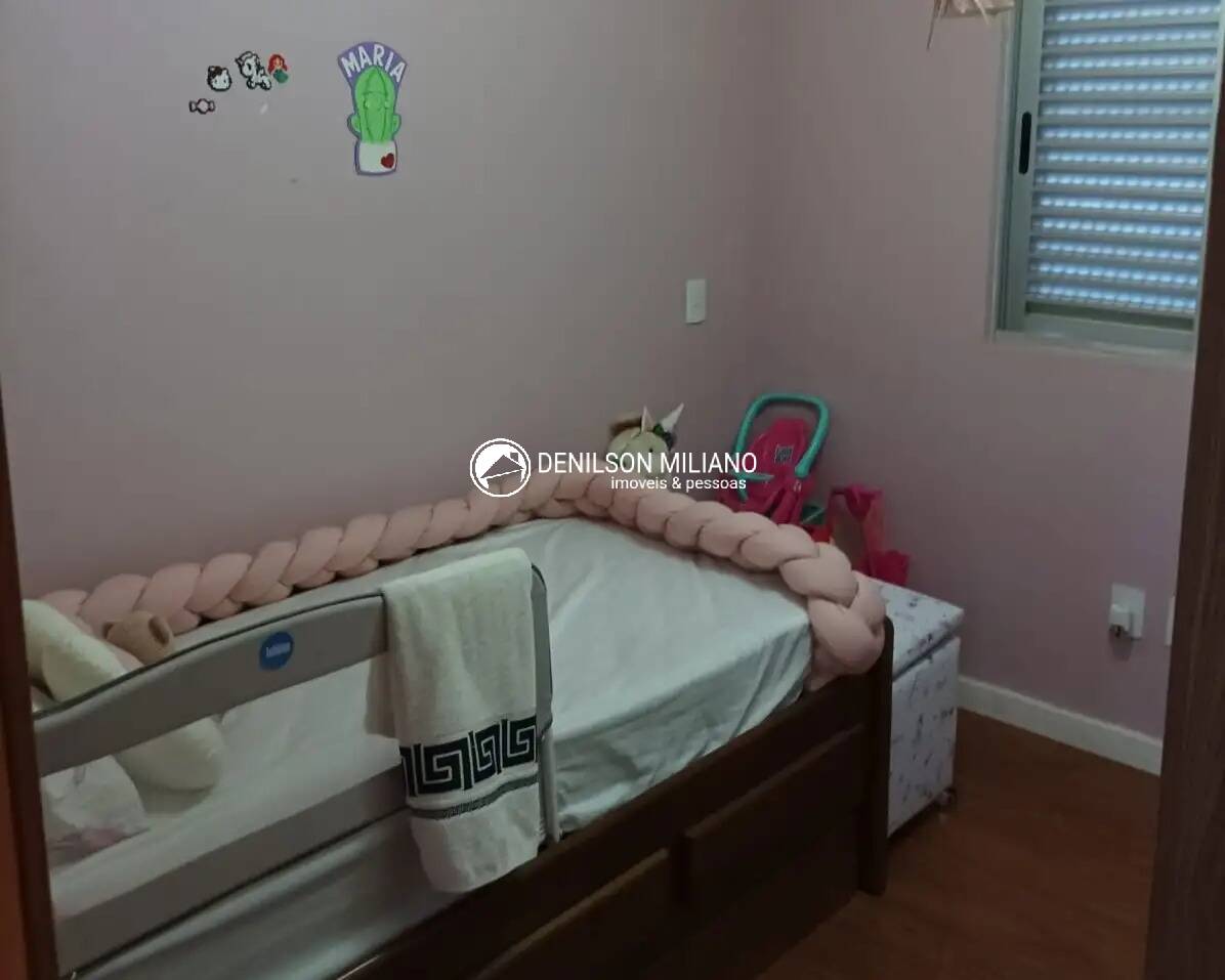 Cobertura, 3 quartos, 160 m² - Foto 9