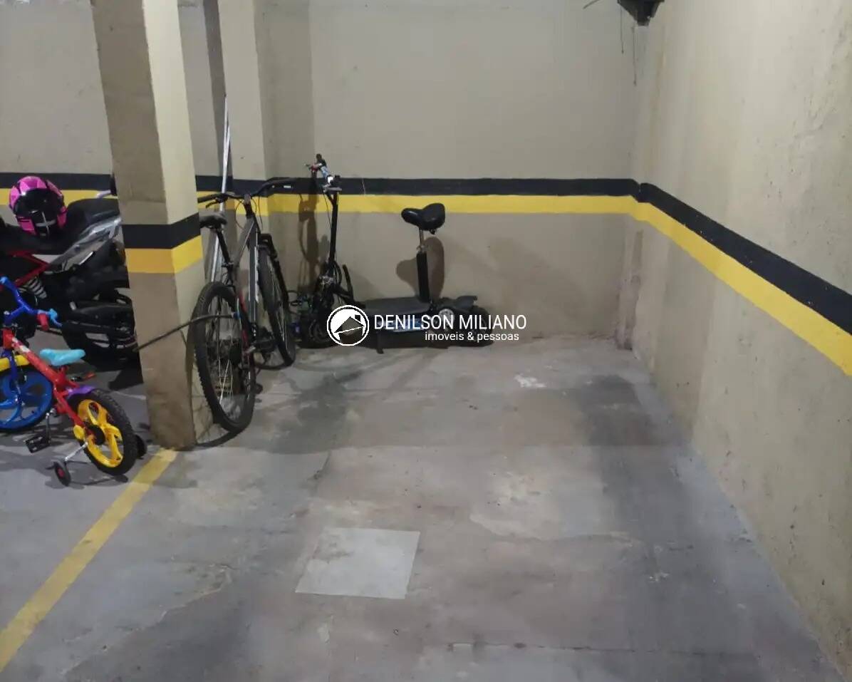 Cobertura, 3 quartos, 160 m² - Foto 11