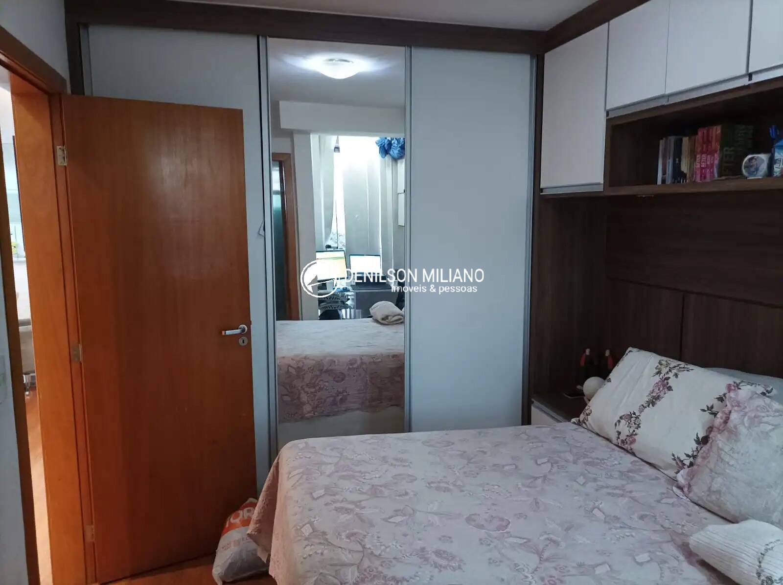 Cobertura, 3 quartos, 160 m² - Foto 13