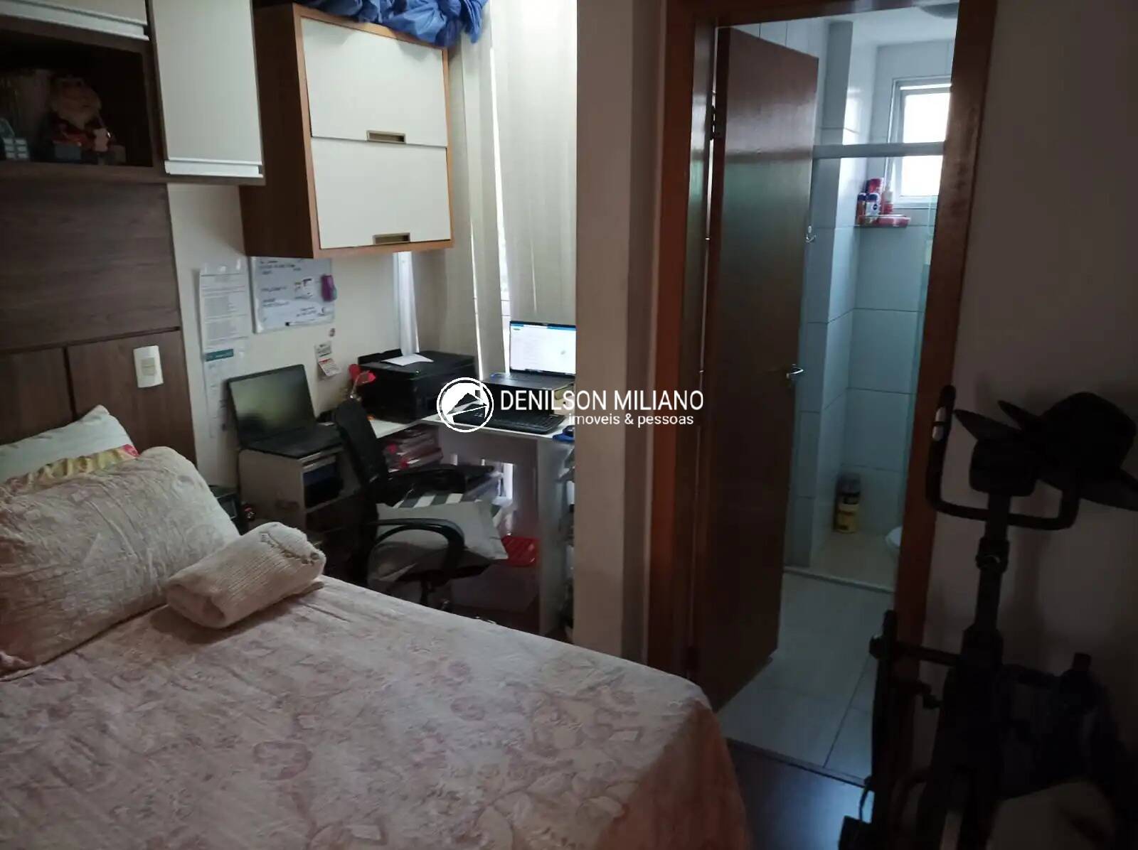 Cobertura, 3 quartos, 160 m² - Foto 17