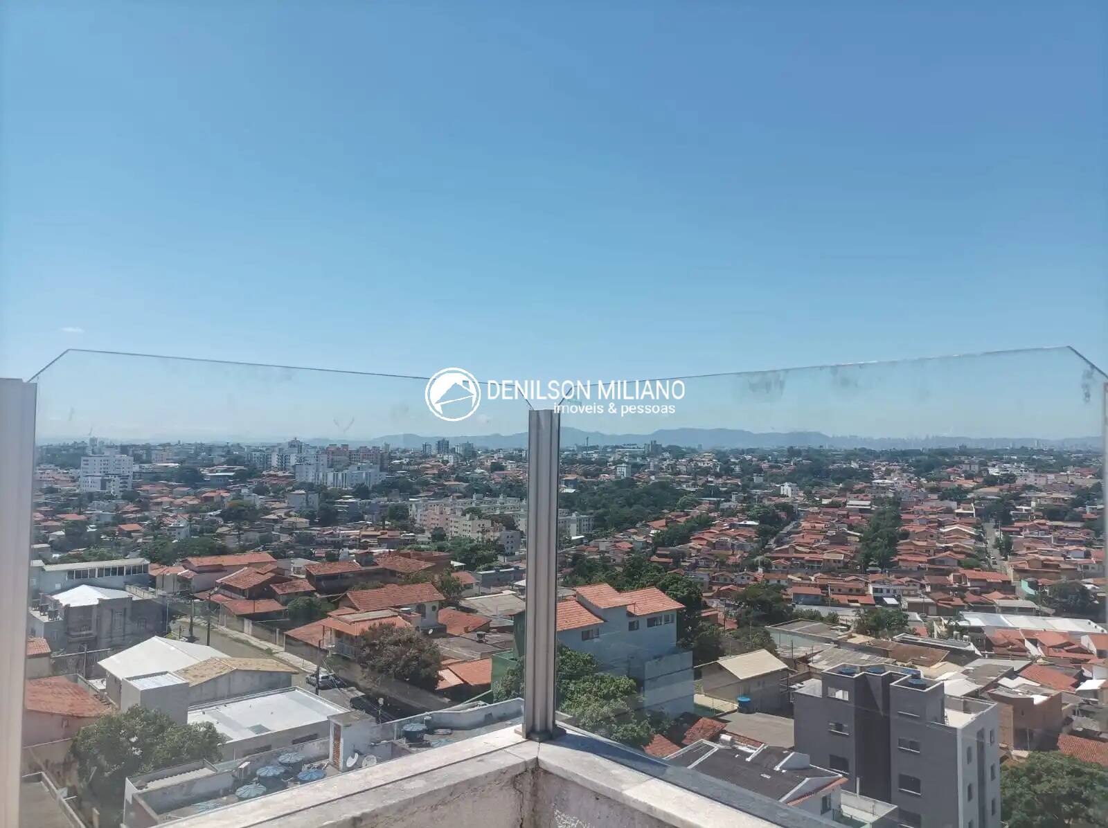 Cobertura, 3 quartos, 160 m² - Foto 15