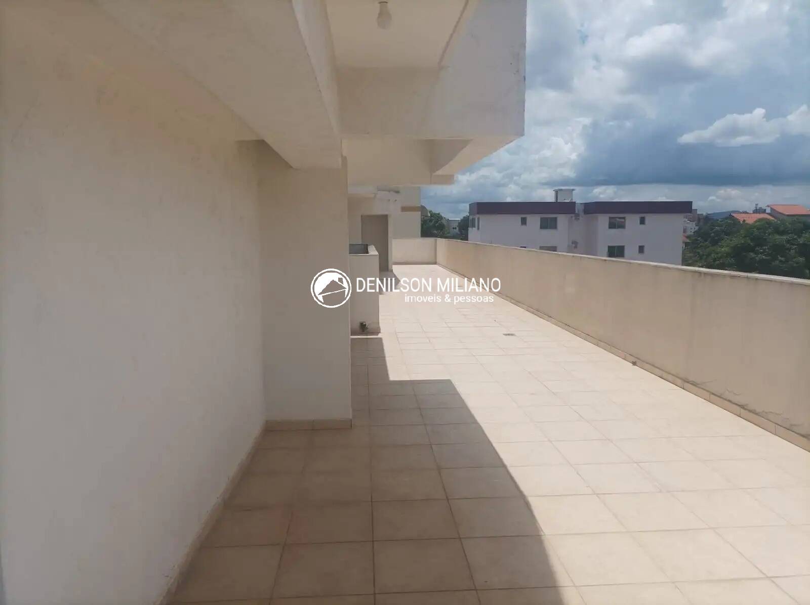 Cobertura, 3 quartos, 160 m² - Foto 19