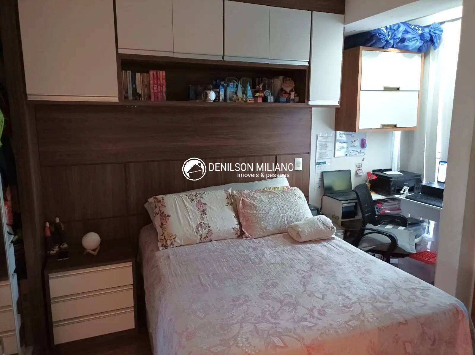 Cobertura, 3 quartos, 160 m² - Foto 18