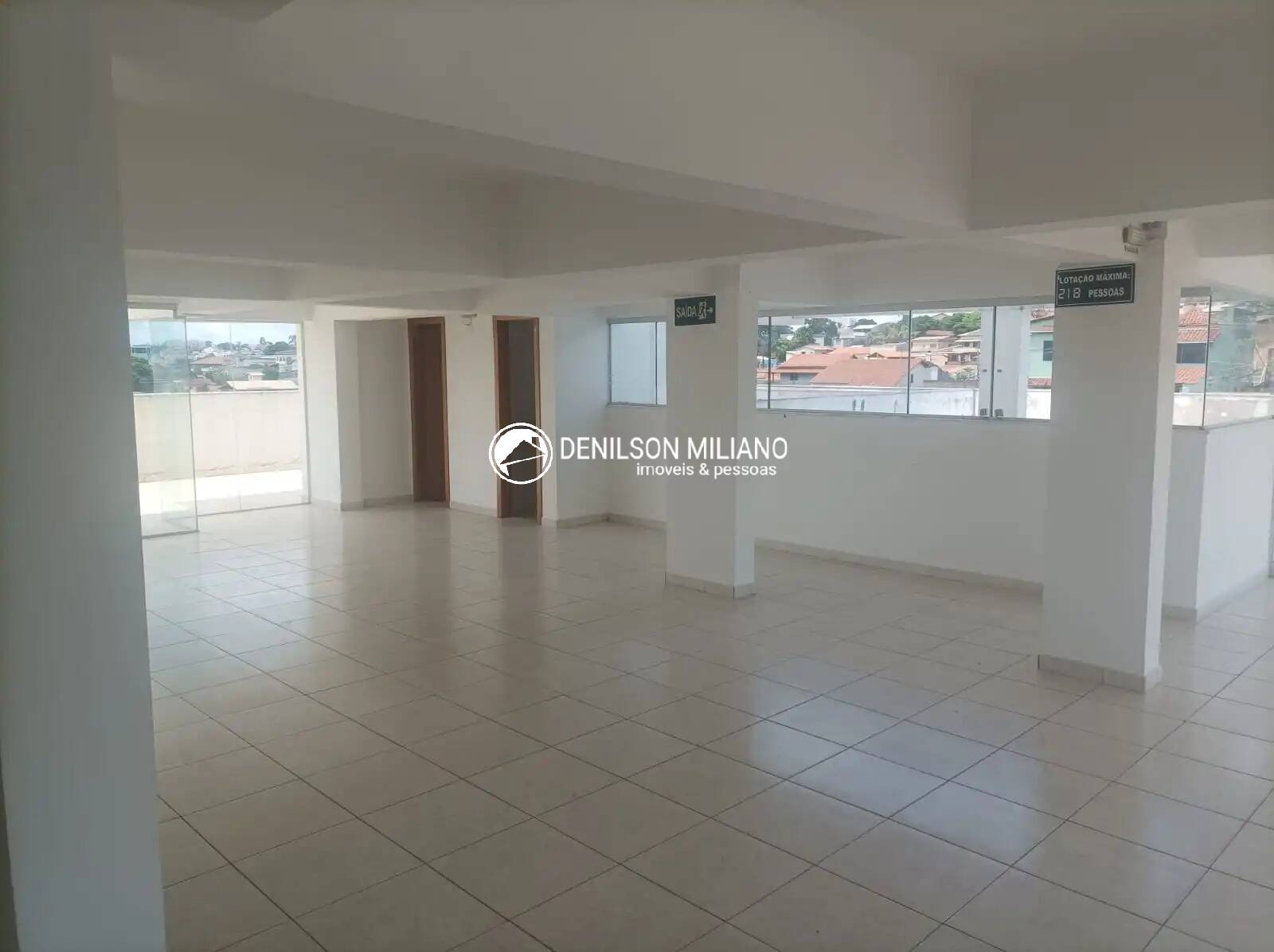 Cobertura, 3 quartos, 160 m² - Foto 20