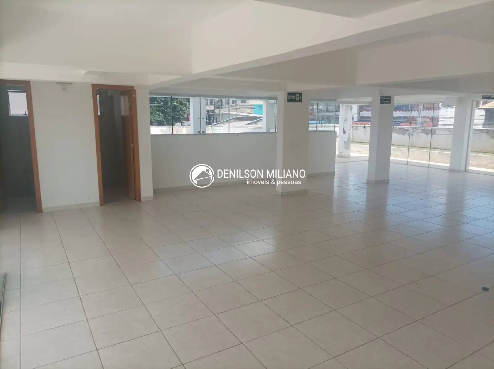 Cobertura, 3 quartos, 160 m² - Foto 21