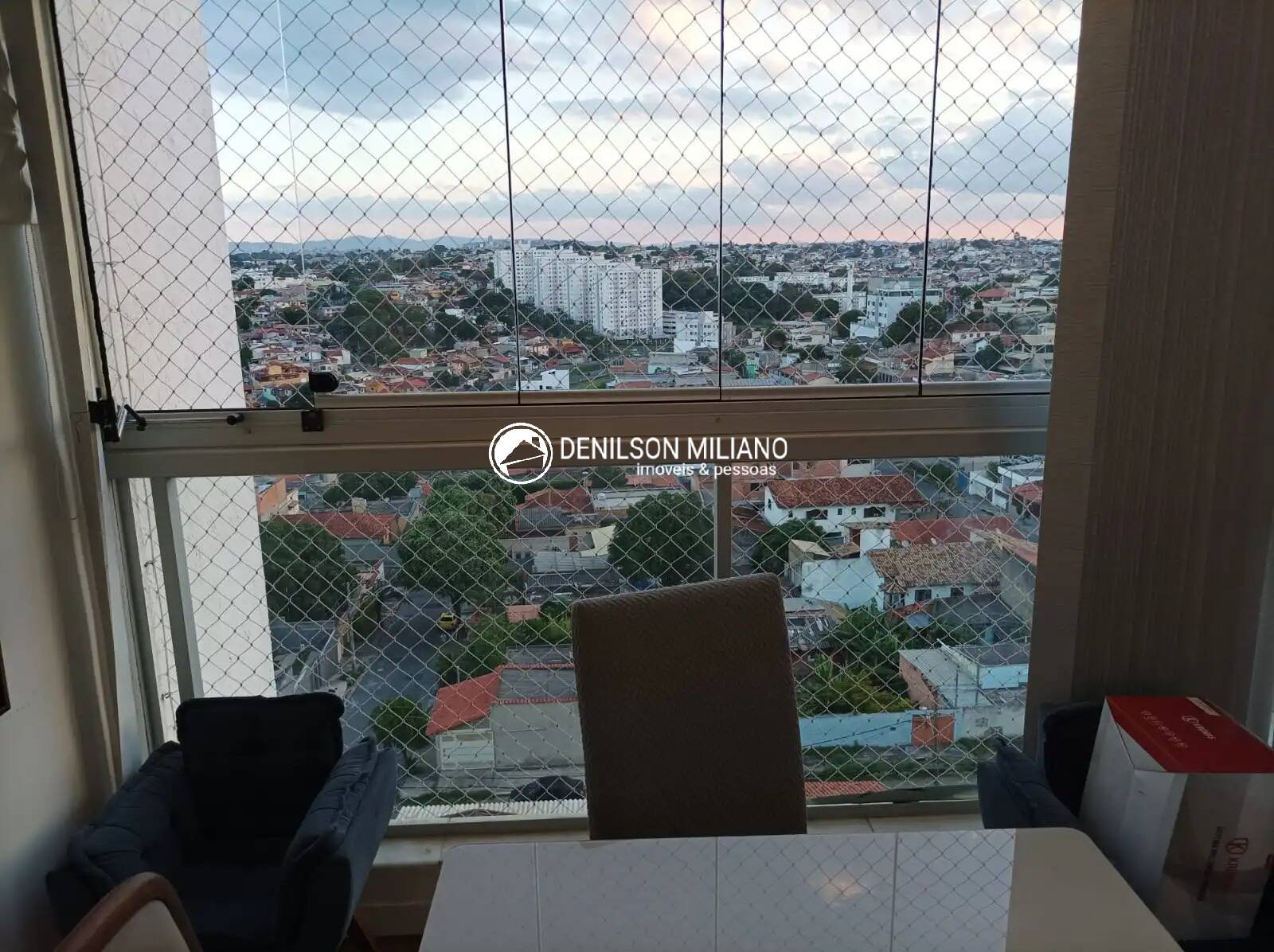 Cobertura, 3 quartos, 160 m² - Foto 23