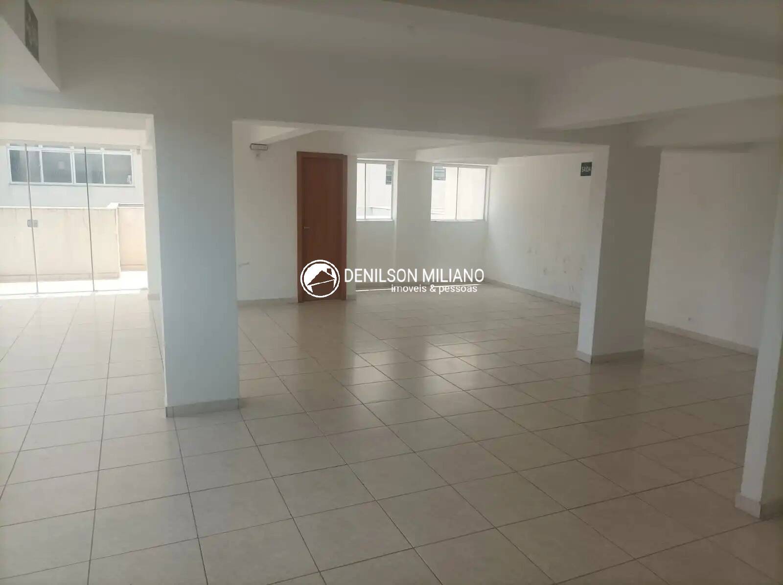 Cobertura, 3 quartos, 160 m² - Foto 25
