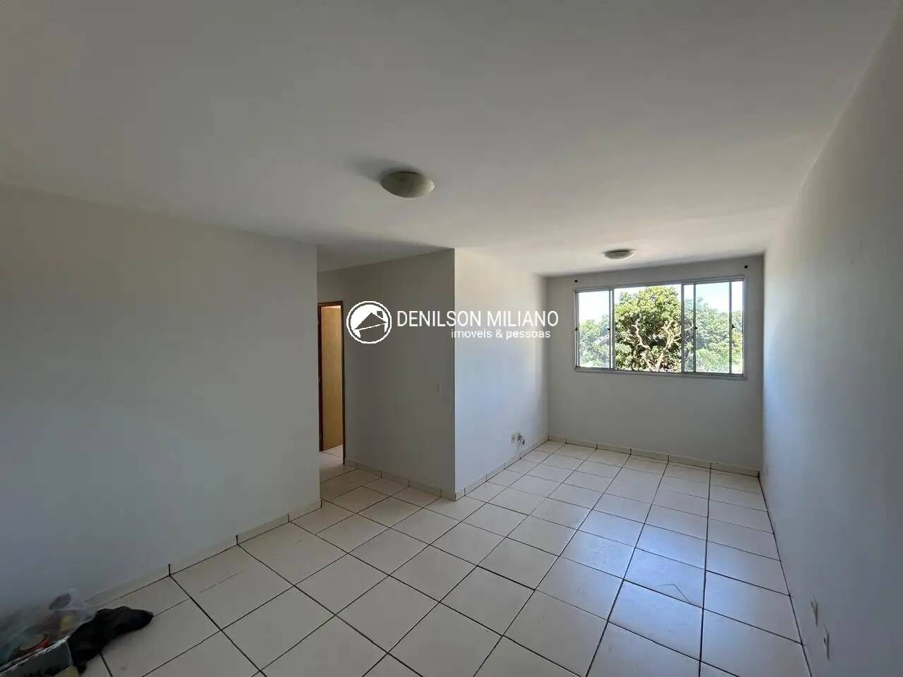 Apartamento, 3 quartos, 81 m² - Foto 4