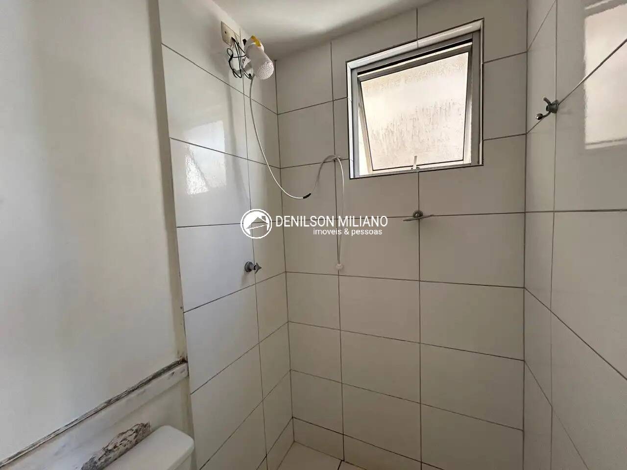Apartamento, 3 quartos, 81 m² - Foto 2