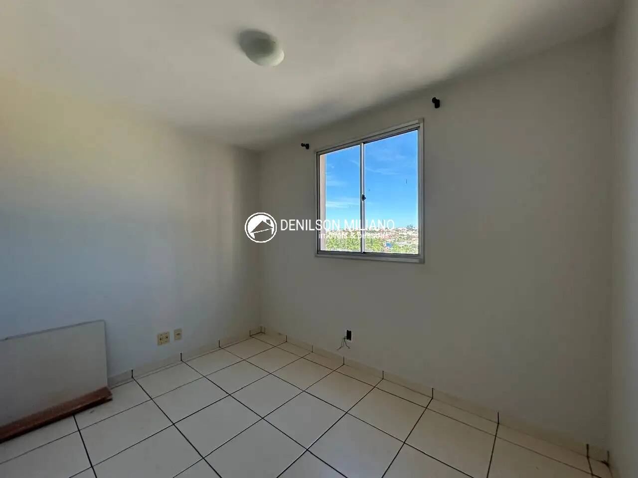 Apartamento, 3 quartos, 81 m² - Foto 5